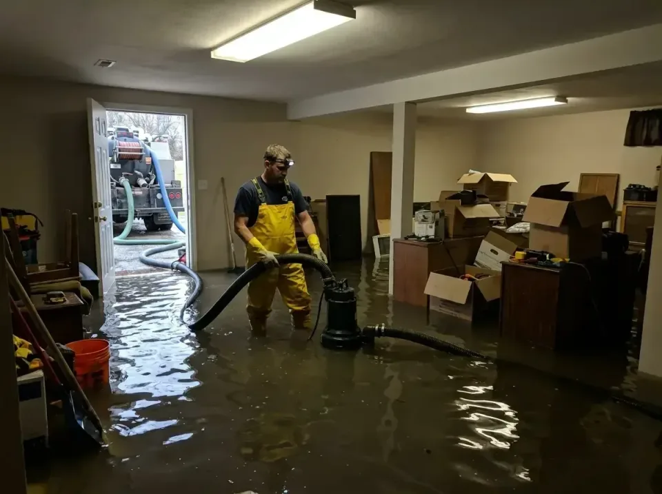 basement-burst-pipe-flooding-a-001 — frequently asked questions, 24-Hour Water Damage Restoration Services in Kearns, UT
